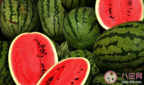 水果含糖量太高會影響健康嗎 吃水果也會長胖嗎