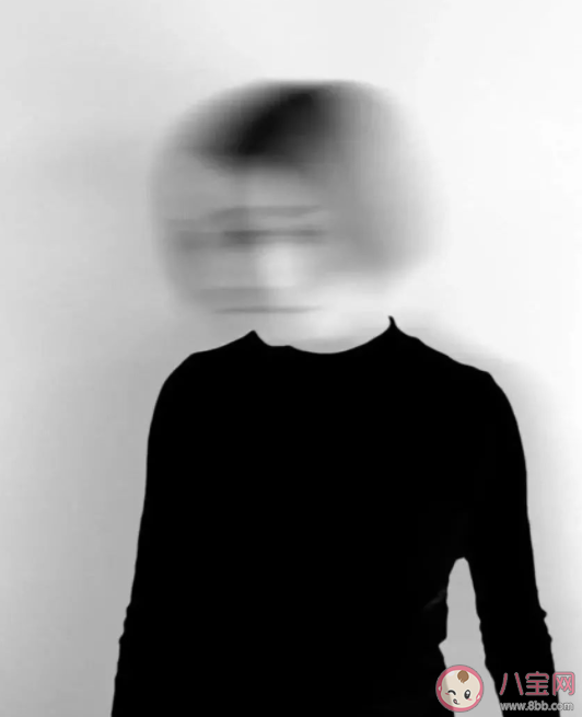 自我厭惡的人有什么表現(xiàn) 怎么應(yīng)對擺脫自我厭惡 自我厭惡的人有什么表現(xiàn) 怎么應(yīng)對擺脫自我厭惡