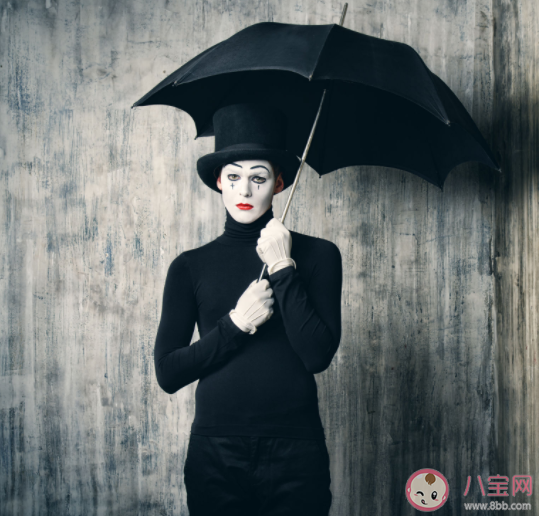 自我厭惡的人有什么表現(xiàn) 怎么應(yīng)對擺脫自我厭惡 自我厭惡的人有什么表現(xiàn) 怎么應(yīng)對擺脫自我厭惡