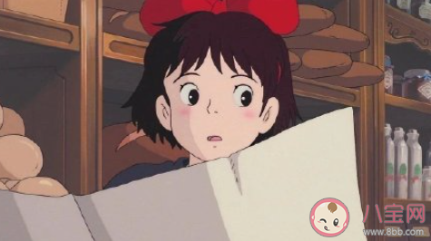 朋友之間產(chǎn)生吃醋感正常嗎 朋友之間為什么也會吃醋