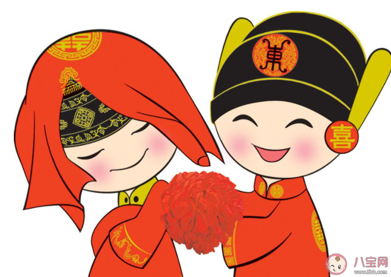 28歲還沒結婚算晚婚嗎 如何看待28歲還沒結婚