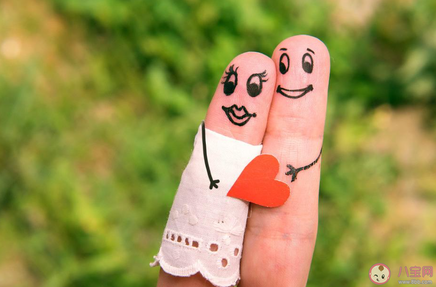 28歲還沒結婚算晚婚嗎 如何看待28歲還沒結婚