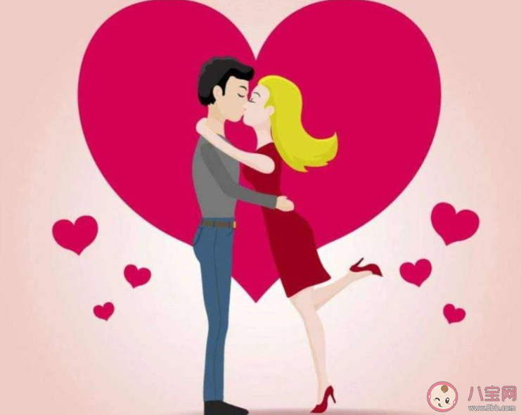 28歲還沒結婚算晚婚嗎 如何看待28歲還沒結婚