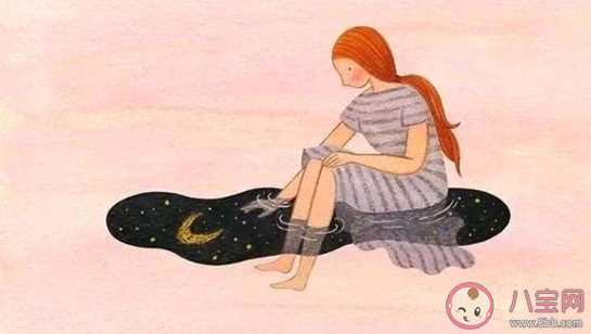 受原生家庭影響的人有多缺愛 原生家庭會對孩子造成哪些傷害 受原生家庭影響的人有多缺愛 原生家庭會對孩子造成哪些傷害