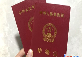 為何當代年輕人大多都恐婚 年輕人為何不想結婚