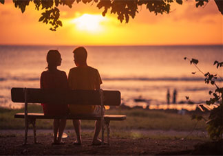 戀愛和曖昧的具體區別是什么 曖昧最多能持續多久