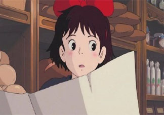 朋友之間產生吃醋感正常嗎 朋友之間為什么也會吃醋