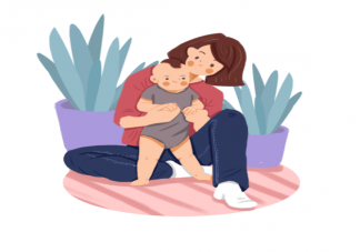 三孩生育政策正式入法 修改后的生育法有哪些變化