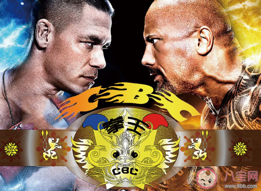 金腰帶一般是哪項運動冠軍獲得的榮譽 螞蟻莊園小課堂8月22日答案 金腰帶一般是哪項運動冠軍獲得的榮譽 螞蟻莊園小課堂8月22日答案