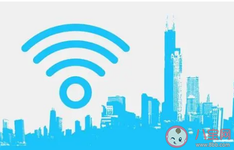 Wi-Fi輻射會危害身體健康嗎 螞蟻莊園8月22日答案介紹