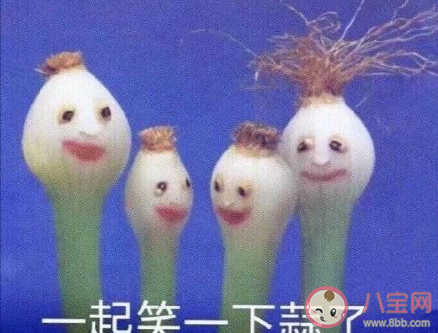 開學前會感到焦慮嗎 開學焦慮怎么辦 開學前會感到焦慮嗎 開學焦慮怎么辦