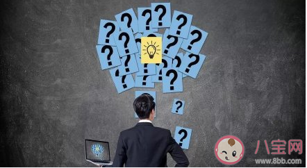 哪件事讓你確定就是對方了 讓你真正喜歡一個是什么時候 哪件事讓你確定就是對方了 讓你真正喜歡一個是什么時候