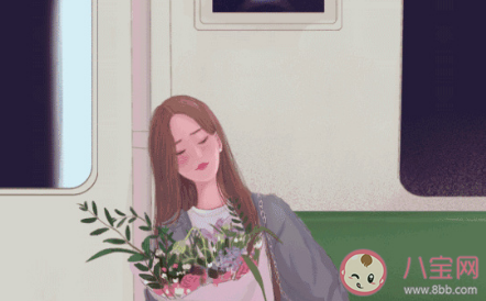 為什么我們會有年齡焦慮 如何緩解年齡焦慮 為什么我們會有年齡焦慮 如何緩解年齡焦慮