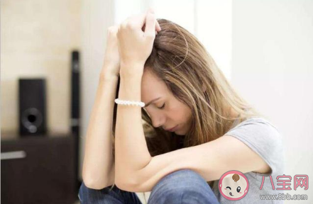 為什么我們會有年齡焦慮 如何緩解年齡焦慮 為什么我們會有年齡焦慮 如何緩解年齡焦慮