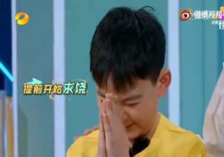 父子交流少是當(dāng)下家庭的常態(tài)嗎 父子交流很少怎么辦