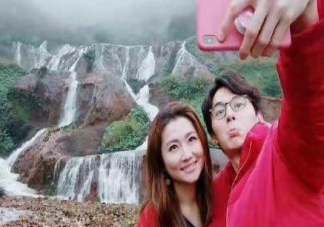 戀綜真的能找到另一半嗎 戀愛(ài)綜藝有沒(méi)有劇本