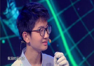 團隊需要強強聯合還是優勢互補 團隊之間應該如何合作