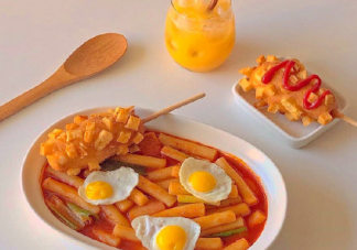 哪件事讓你確定就是對方了 讓你真正喜歡一個是什么時候