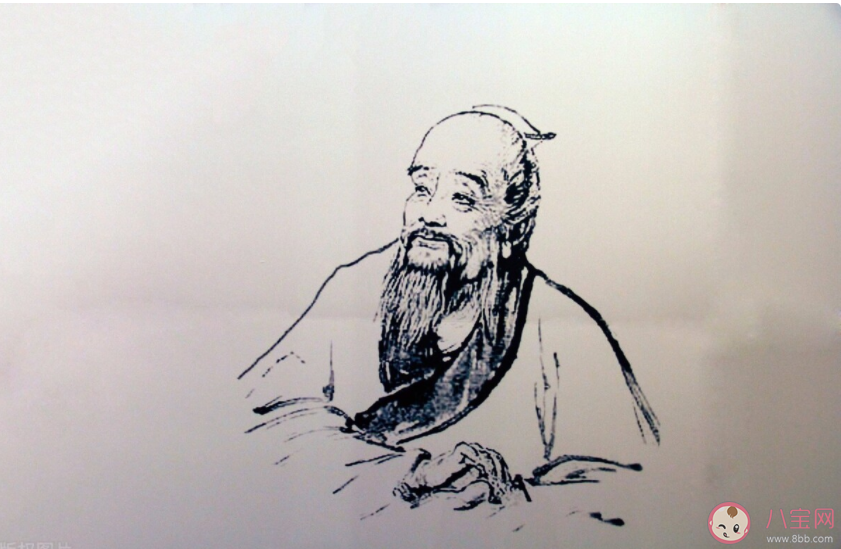 諱疾忌醫(yī)成語(yǔ)故事與我國(guó)古代哪位名醫(yī)有關(guān) 螞蟻莊園8月23日答案 諱疾忌醫(yī)成語(yǔ)故事與我國(guó)古代哪位名醫(yī)有關(guān) 螞蟻莊園8月23日答案