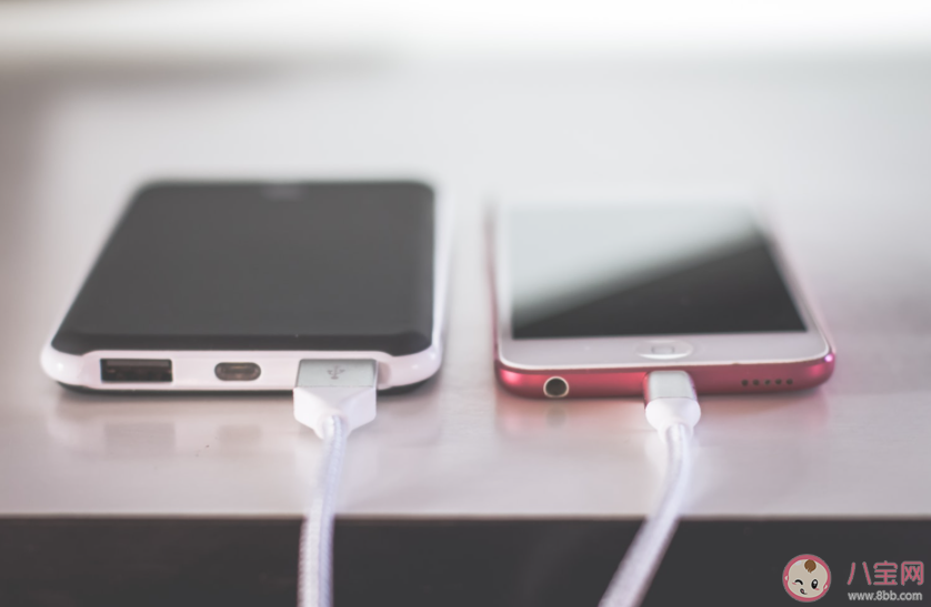 新買的智能手機首次充電時需要充滿12小時嗎 螞蟻莊園8月23日正確答案解析 新買的智能手機首次充電時需要充滿12小時嗎 螞蟻莊園8月23日正確答案解析