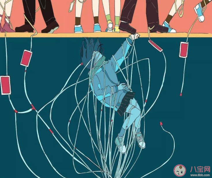 該為了迎合別人而改變自己嗎 一味迎合別人會怎么樣 該為了迎合別人而改變自己嗎 一味迎合別人會怎么樣