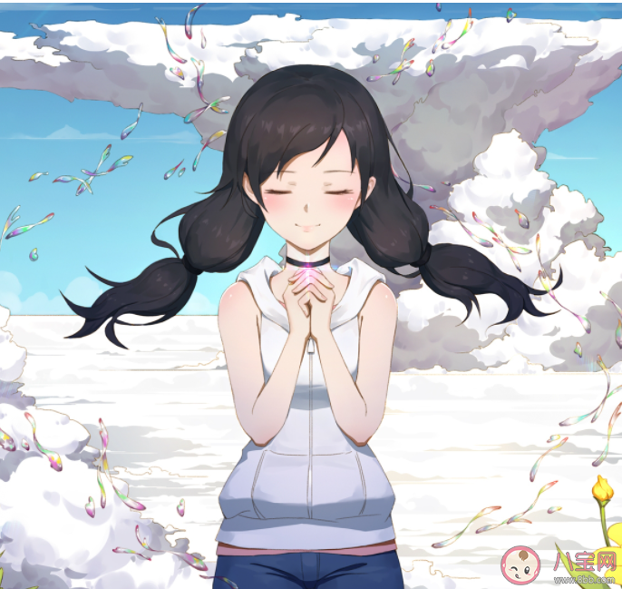 該為了迎合別人而改變自己嗎 一味迎合別人會怎么樣 該為了迎合別人而改變自己嗎 一味迎合別人會怎么樣