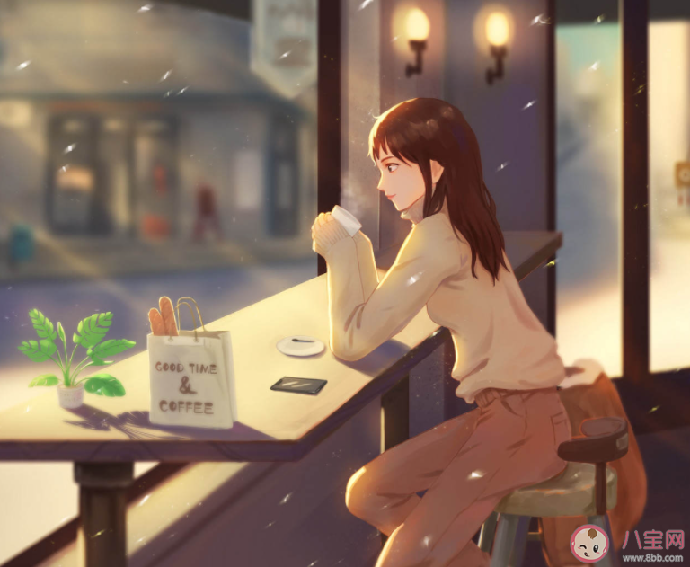 該為了迎合別人而改變自己嗎 一味迎合別人會怎么樣 該為了迎合別人而改變自己嗎 一味迎合別人會怎么樣