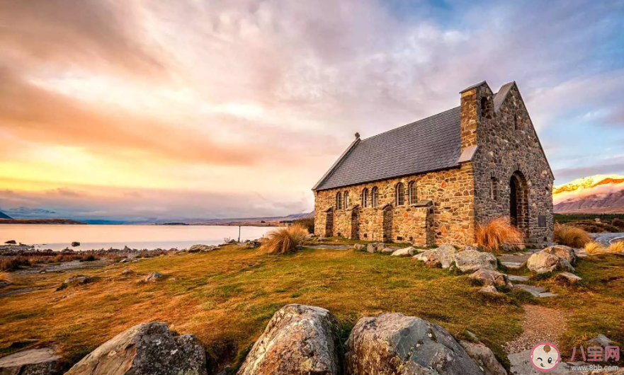 你讀過(guò)最心動(dòng)的句子是什么 令人心動(dòng)的經(jīng)典美文文案 你讀過(guò)最心動(dòng)的句子是什么 令人心動(dòng)的經(jīng)典美文文案