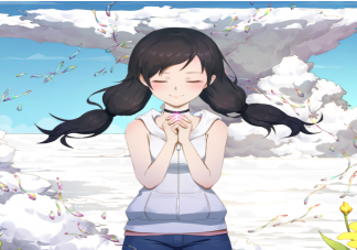 該為了迎合別人而改變自己嗎 一味迎合別人會怎么樣