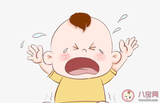 為什么嬰兒一出生就哭 螞蟻莊園小課堂8月24日答案
