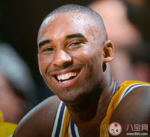 科比43歲生日快樂發(fā)朋友圈文案 祝科比生日快樂的朋友圈句子 科比43歲生日快樂發(fā)朋友圈文案 祝科比生日快樂的朋友圈句子