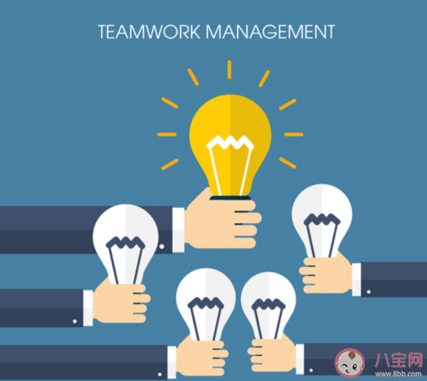 團(tuán)隊(duì)需要強(qiáng)強(qiáng)聯(lián)合還是優(yōu)勢(shì)互補(bǔ) 一個(gè)好的團(tuán)隊(duì)具備什么條件要素 團(tuán)隊(duì)需要強(qiáng)強(qiáng)聯(lián)合還是優(yōu)勢(shì)互補(bǔ) 一個(gè)好的團(tuán)隊(duì)具備什么條件要素