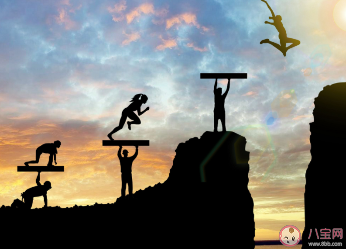 團(tuán)隊(duì)需要強(qiáng)強(qiáng)聯(lián)合還是優(yōu)勢(shì)互補(bǔ) 一個(gè)好的團(tuán)隊(duì)具備什么條件要素 團(tuán)隊(duì)需要強(qiáng)強(qiáng)聯(lián)合還是優(yōu)勢(shì)互補(bǔ) 一個(gè)好的團(tuán)隊(duì)具備什么條件要素