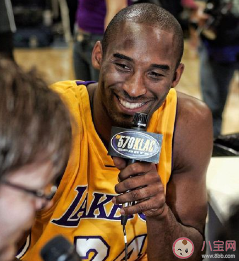 有關8.24紀念科比的句子 824科比紀念日圖片文案說說 有關8.24紀念科比的句子 824科比紀念日圖片文案說說