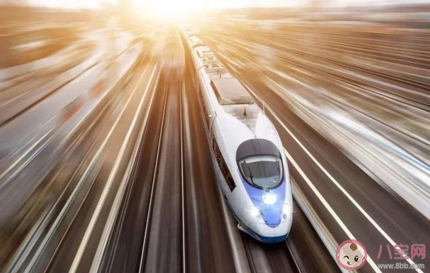 工作跨省通勤是什么體驗 通勤時間太長真的好嗎 工作跨省通勤是什么體驗 通勤時間太長真的好嗎