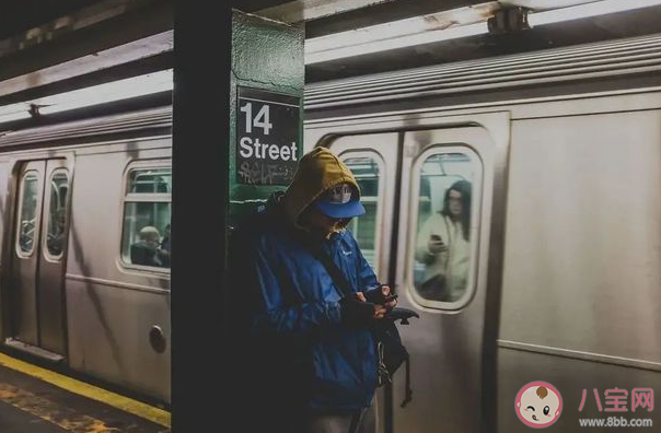 工作跨省通勤是什么體驗 通勤時間太長真的好嗎 工作跨省通勤是什么體驗 通勤時間太長真的好嗎