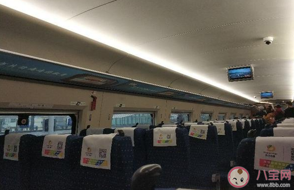 工作跨省通勤是什么體驗 通勤時間太長真的好嗎 工作跨省通勤是什么體驗 通勤時間太長真的好嗎