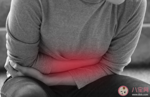 偏瘦更容易導致胃下垂嗎 出現胃下垂怎么辦