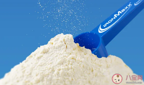 哪些人需要補充蛋白粉 哪些人禁用蛋白粉