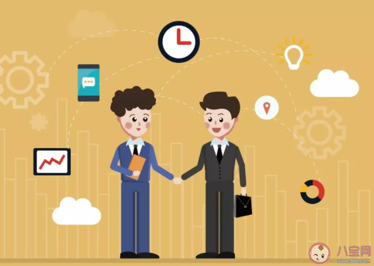 如何消除人際交往中的距離感 怎樣拉近人與人之間的距離 如何消除人際交往中的距離感 怎樣拉近人與人之間的距離