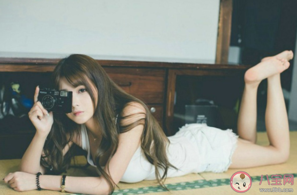 感情中主動的一方會很卑微嗎 感情中很卑微怎么辦 感情中主動的一方會很卑微嗎 感情中很卑微怎么辦