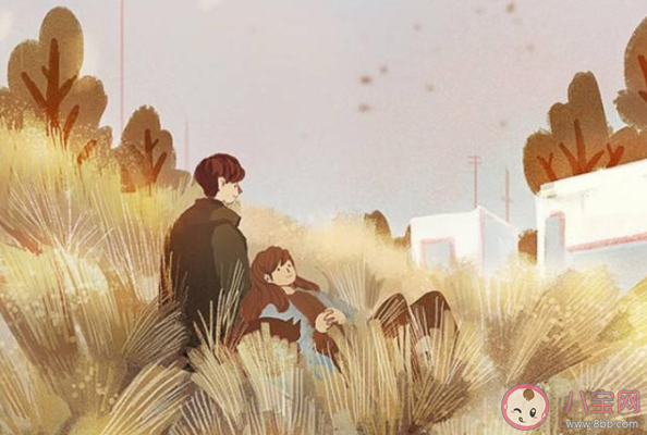 感情中主動的一方會很卑微嗎 感情中很卑微怎么辦 感情中主動的一方會很卑微嗎 感情中很卑微怎么辦