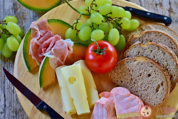 常見食物發霉處理方式 怎樣延長食物的保鮮時間 常見食物發霉處理方式 怎樣延長食物的保鮮時間