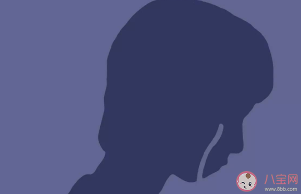 當被周圍人孤立排擠該如何漂亮反擊 被團體孤立了怎么辦 當被周圍人孤立排擠該如何漂亮反擊 被團體孤立了怎么辦