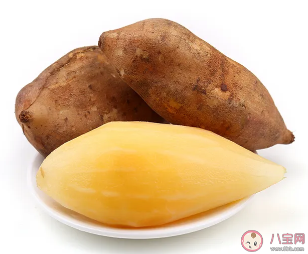 雪蓮果晚上吃會長胖嗎 雪蓮果的含糖量是多少