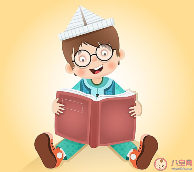 為什么學習和游戲總被認為是對立的 學習和游戲可以沖突嗎 為什么學習和游戲總被認為是對立的 學習和游戲可以沖突嗎