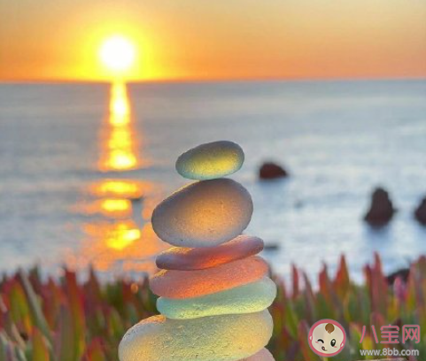 為什么心軟的人更容易被辜負(fù) 心軟的人被辜負(fù)的原因是什么