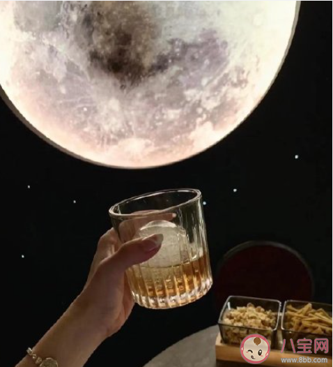 為什么心軟的人更容易被辜負(fù) 心軟的人被辜負(fù)的原因是什么