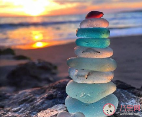 為什么心軟的人更容易被辜負(fù) 心軟的人被辜負(fù)的原因是什么