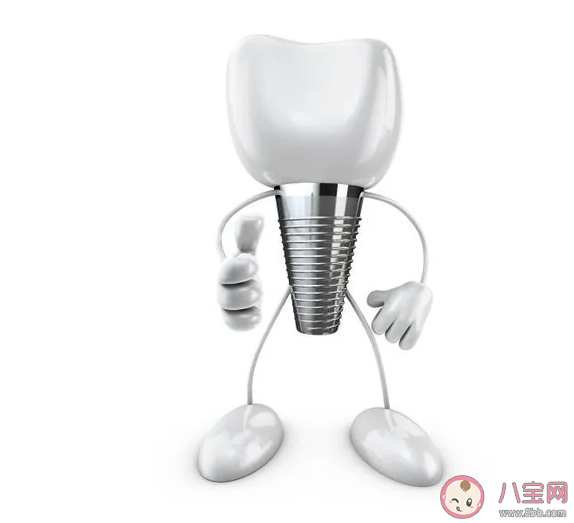 為什么種植牙那么貴 種植牙的優點好處是什么